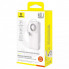 Зовнішній акумулятор Baseus Free2Pull Power Bank with Retractable Cable 20000mAh 65W Lunar gray (P10073700843-00) (278)