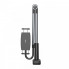 Тримач для мобiльного Baseus Otaku life rotary adjustment lazy holder Pro（Applicable for phone/ ipad) gray (LUZQ000013) (15378)