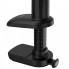 Тримач для мобiльного Baseus Otaku life rotary adjustment lazy holder Pro（Applicable for phone/ ipad) gray (LUZQ000013) (15378)