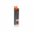 Сетевой фильтр питания REAL-EL RS-PROTECT M 10m, black (EL122300037) (16378)