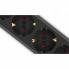 Сетевой фильтр питания REAL-EL RS-PROTECT M 10m, black (EL122300037) (16378)