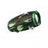 Портативна колонка BOROFONE BR3 Rich sound sports wireless speaker Camouflage Green (6931474715616) (17378)