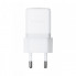 Мережевий зарядний пристрій Baseus Palm Fast Charger 1C 30W EU Moon White (P10111605213-00) (378)