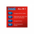Таблетки для посудомоечных машин Somat All in 1 Extra 24 шт. (9000101809466) (7378)