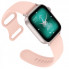 Смарт-годинник HOCO Y32 44mm. 225 mAh. IP67 Smart sports watch(call version) (6942007659062) (15478)