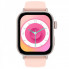 Смарт-годинник HOCO Y32 44mm. 225 mAh. IP67 Smart sports watch(call version) (6942007659062) (15478)