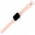 Смарт-годинник HOCO Y32 44mm. 225 mAh. IP67 Smart sports watch(call version) (6942007659062) (15478)