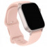 Смарт-годинник HOCO Y32 44mm. 225 mAh. IP67 Smart sports watch(call version) (6942007659062) (15478)