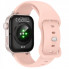 Смарт-годинник HOCO Y32 44mm. 225 mAh. IP67 Smart sports watch(call version) (6942007659062) (15478)