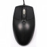 Комплект A4Tech KRS-8572 USB Black (4711421853422) (16478)