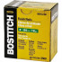 Гвозди BOSTITCH SB16-2.00 (21478)