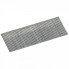 Гвозди BOSTITCH SB16-2.00 (21478)
