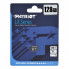 Карта пам'яті microSDXC (UHS-1) Patriot LX Series 128Gb class 10 (PSF128GMDC10) (478)