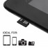 Карта пам'яті microSDXC (UHS-1) Patriot LX Series 128Gb class 10 (PSF128GMDC10) (478)