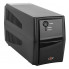 Линейно-интерактивный ИБП LPM-525VA-P (367Вт) (6478)