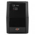 Линейно-интерактивный ИБП LPM-525VA-P (367Вт) (6478)