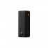 Батарея универсальная Baseus Airpow 30000mAh 20W PD/3.0, QC/3.0, black (PPQD090101) (16578)