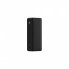 Батарея универсальная Baseus Airpow 30000mAh 20W PD/3.0, QC/3.0, black (PPQD090101) (16578)