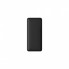 Батарея универсальная Baseus Airpow 30000mAh 20W PD/3.0, QC/3.0, black (PPQD090101) (16578)
