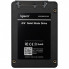 Накопитель SSD 2.5" 120GB Apacer (AP120GAS340G) (15678)