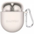 Наушники Canyon TWS-6 Beige (CNS-TWS6BE) (16678)
