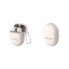 Наушники Canyon TWS-6 Beige (CNS-TWS6BE) (16678)