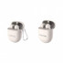 Наушники Canyon TWS-6 Beige (CNS-TWS6BE) (16678)