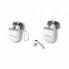Наушники Canyon TWS-6 Beige (CNS-TWS6BE) (16678)