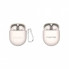 Наушники Canyon TWS-6 Beige (CNS-TWS6BE) (16678)