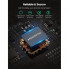 Зовнішня кишеня для накопичувача UGREEN CM321 USB-A to 2.5-Inch SATA Converter 50cm (UGR-70609) (UGR-70609) (19678)
