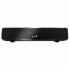 Акустическая система Genius SoundBar 100 USB Black (31730024400) (16778)