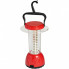 Фонарь Delux REL-106 84 LED 4W (90020136) (15978)