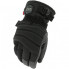 Перчатки утепленные Mechanix ColdWork Peak Gloves XXL (1978)