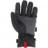 Перчатки утепленные Mechanix ColdWork Peak Gloves XXL (1978)