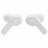 Наушники JBL Wave Beam TWS White (JBLWBEAMWHT) (19978)