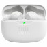 Наушники JBL Wave Beam TWS White (JBLWBEAMWHT) (19978)