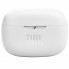 Наушники JBL Wave Beam TWS White (JBLWBEAMWHT) (19978)