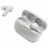 Наушники JBL Wave Beam TWS White (JBLWBEAMWHT) (19978)