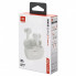 Наушники JBL Wave Beam TWS White (JBLWBEAMWHT) (19978)