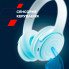 Наушники Canyon OnRiff 4 Bluetooth Pink (CNS-CBTHS4P) (17088)