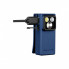Фонарь Olight Oclip Ultra Navy blue (0.0000.3145) (22088)