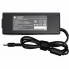 Блок питания к ноутбуку PowerPlant IBM/LENOVO 220V, 19.5V 120W 6.15A (6.3*3.0) (IB120G6330) (16188)