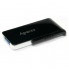 Флеш-накопичувач Apacer USB 3.2 Gen 1 AH350 64Gb Black (AP64GAH350B-1) (188)