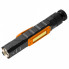 Фонарь Neo Tools 99-034 (18288)