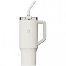 Термокружка Xiaomi Mijia Sippy cup White (BHR07R3CN) (15488)