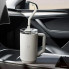 Термокружка Xiaomi Mijia Sippy cup White (BHR07R3CN) (15488)