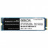 Накопитель SSD M.2 2280 256GB Team (TM8FP6256G0C101) (15688)