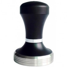 Темпер для кави Bar-Pro Black Ø60мм (8688)