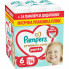 Подгузники Pampers Premium Care Pants Розмір 6 (13-19 кг) 96 шт (8006530315814) (22888)