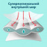 Подгузники Pampers Premium Care Pants Розмір 6 (13-19 кг) 96 шт (8006530315814) (22888)